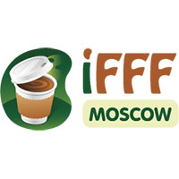 IFFF 2015