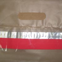 Полиэтиленовые конверты (курьерские пакеты)