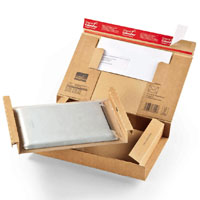 СolomPack Упаковка из картона и гофрокартона